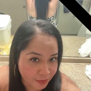 Meet your Posher, Karla